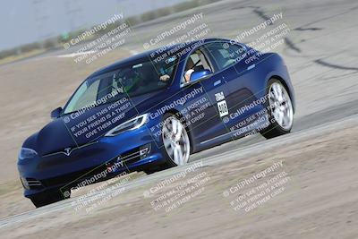 media/Oct-21-2023-Speed Ventures (Sat) [[ddf75163c5]]/Tesla Corsa A/Grapvine/